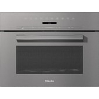 Miele M 7244 TC GRGR