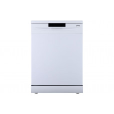 Посудомоечная машина Gorenje GS620C10W