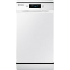 Samsung DW50R4050FW/WT