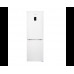 Холодильник Samsung RB30A32N0WW/WT