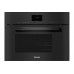 Пароварка с СВЧ Miele DGM7640 OBSW