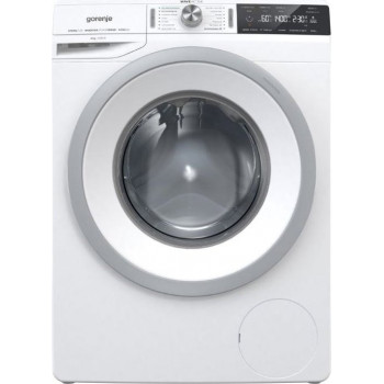 Gorenje WA 844