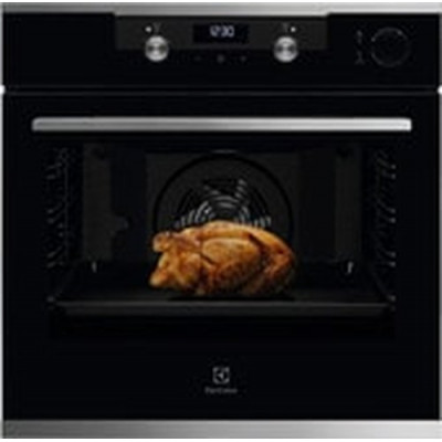 Electrolux OKC5H50X