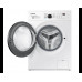 Стиральная машина Samsung WW60AG4S00CELP