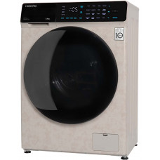 HIBERG i-DDQ9 - 812 Ym