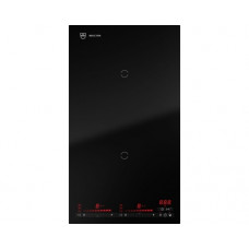 Варочная панель V-ZUG CookTop V4000 I302 CTI4T-31143