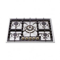 Ilve HP75C