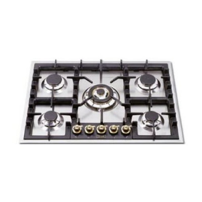 Ilve HP75C