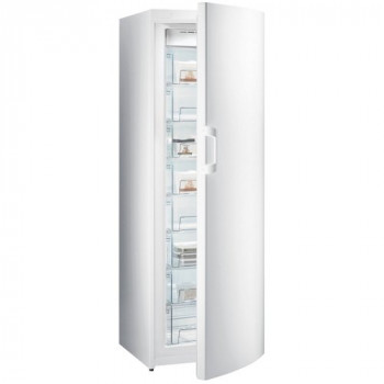 Gorenje F 6181 AW