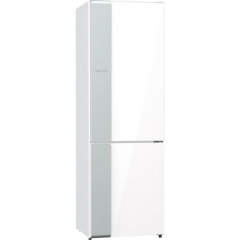 Gorenje NRK612ORAW