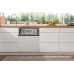 Встраиваемая посудомоечная машина Gorenje GV673B65