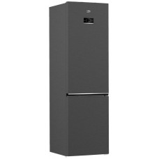 Холодильник Beko B3DRCNK402HXBR