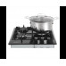 Газовая варочная панель Simfer H45V35B5001