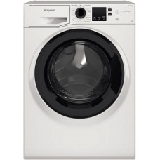 Стиральная машина Hotpoint NSS 6015 K V RU