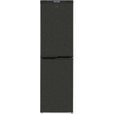 Sunwind SCC405