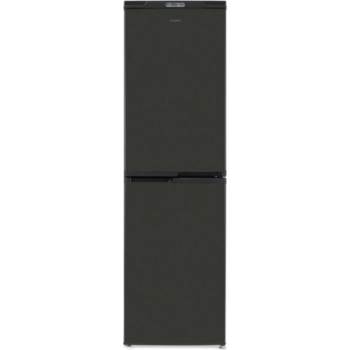 Sunwind SCC405