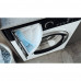 Стиральная машина Hotpoint BK RT 6029 S