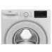 Стиральная машина Beko B3WFR572WW