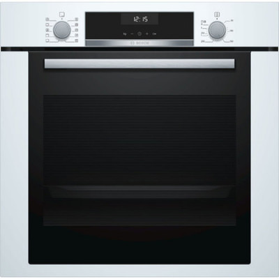 Bosch HBA317BW0R