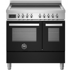 Варочный центр Bertazzoni PRO95I2ENET