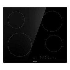 Независимая стеклокерамическая варочная панель Gorenje ECT641BSC