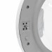 Встраиваемая стиральная машина Krona KALISA 1400 8K WHITE KRWM108