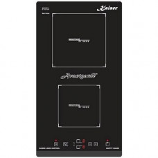 Kaiser KCT 3426FI Avantgarde