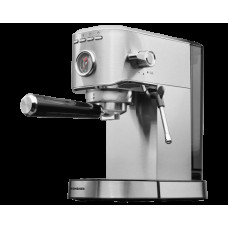 Кофемашина Monsher MC 500