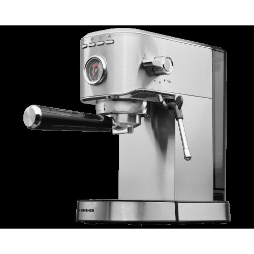 Кофемашина Monsher MC 500