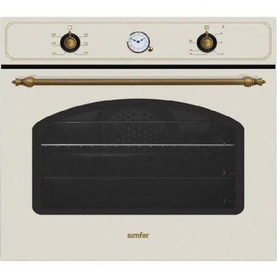 Simfer B6EO79001