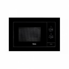 Микроволновая печь Teka ML 8200 BI L FULL BLACK