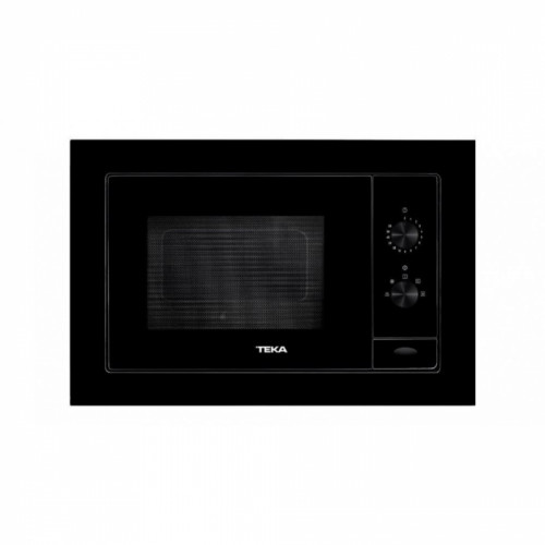 Микроволновая печь Teka ML 8200 BI L FULL BLACK