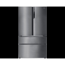 Холодильник Haier HB25FSSAAARU