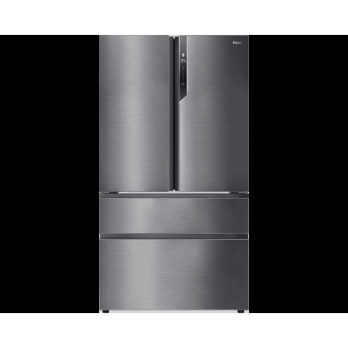 Холодильник Haier HB25FSSAAARU