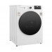 Стиральная машина с инвертором и паром Weissgauff WM 61212 DC Inverter Steam