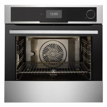 Electrolux EOB8956VAX