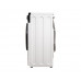 Стиральная машина Delonghi JULIA L 724 VI