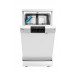 Посудомоечная машина Midea MFD45S120Wi