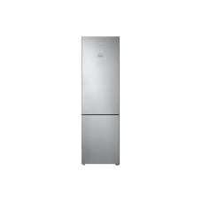 Samsung RB37J5441SA