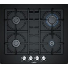 Bosch PNP6B6O90R