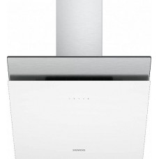 Вытяжка SIEMENS LC68KAK20T
