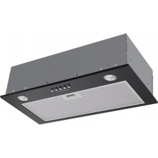 Maunfeld Crosby Power 50 черный
