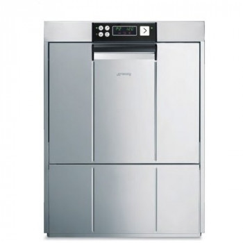 Smeg CW520