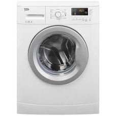Стиральная машина Beko RKB 58831 PTMA
