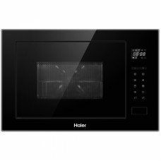 Микроволновая печь Haier HMX-BTG259B