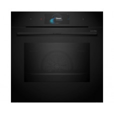 Духовой шкаф Bosch HSG958DB1S