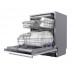 Посудомоечная машина Midea MID60S440i