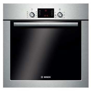 Bosch HBG43T350R