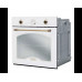 Многофункциональный электрический духовой шкаф Delonghi CM 6 BC