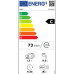 Посудомоечная машина SMEG STL333CL